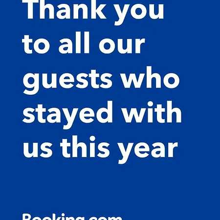 The Old House At Belfield *