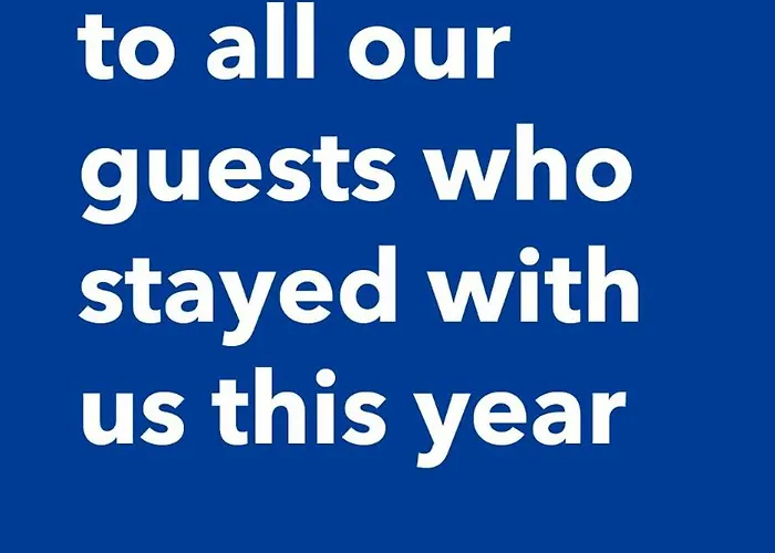 The Old House At Belfield *